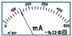0600fpac-4a9d-236x119.png