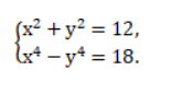 0600fpjk-1d20-155x86.png