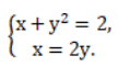 0600fpn3-55d6-108x61.png