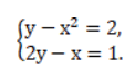 0600fpnk-1d08-122x65.png