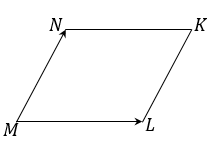 0600fpov-9bb6-217x149.png