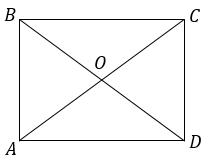 0600fpsb-d47a-213x158.png
