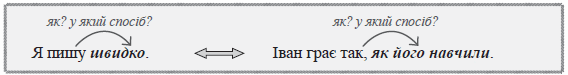 0600fpuf-f6a3-683x90.png