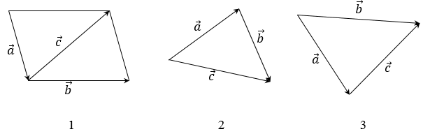 0600fq0g-8509-615x192.png