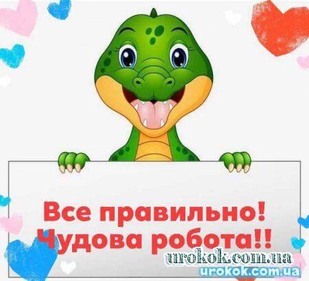 0600fq4n-6e8d-450x410.jpg