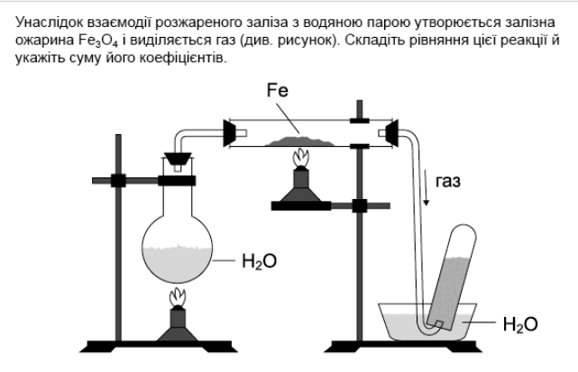 0600fqun-056d-641x413.png