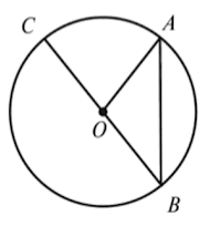 0600fr2d-90c3-190x204.png