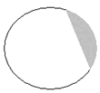 0600fr5m-5da9-110x103.png