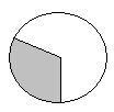0600fr6i-6394-104x102.png