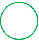 0600fr6q-436a-138x146.png