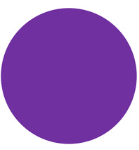 0600fr6u-5085-139x150.png