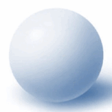 0600fr6w-11f9-163x164.png