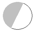0600fr71-2171-115x107.png
