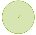 0600frcx-6df2-122x118.png