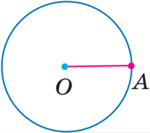 0600frdb-e717-216x191.png