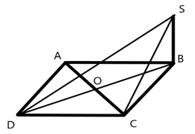 0600frgp-d6fd-278x191.png