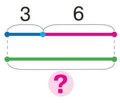 0600frih-3e24-239x206.png