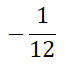 0600frr2-ffc6-67x68.jpg