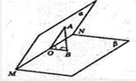 0600frt3-a22c-266x159.png