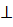 0600frtr-496c-13x27.png