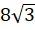 0600fs5g-d7c4-35x30.png