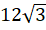 0600fs5v-cab8-46x30.png