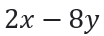 0600fs64-dfd1-104x36.png