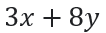 0600fs6n-b08e-106x33.png