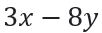 0600fs7n-b8c0-102x33.png