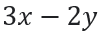 0600fs7x-c4ed-100x32.png