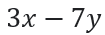 0600fs8e-2367-105x35.png