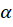 0600fs8t-aa23-13x27.png