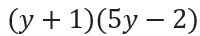 0600fsav-b96b-200x36.png