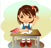 0600fsb3-7678-164x153.png