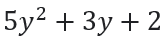 0600fsbw-5d37-163x36.png