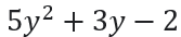 0600fsc9-24cd-167x34.png