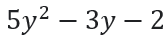 0600fscr-ce97-168x37.png