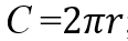 0600fsd8-ab9a-116x37.png