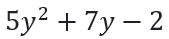 0600fsd9-b6bc-169x39.png