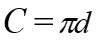 0600fsdq-6773-97x44.png