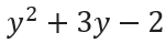 0600fse0-33c5-151x39.png