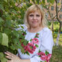 https://fs06.vseosvita.ua/0600fsen-61ab-90x90.jpg