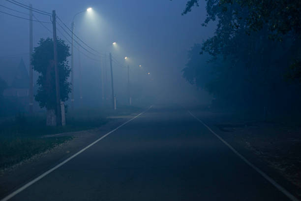0600fsg4-3e62-612x408.jpg