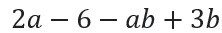 0600fsgv-594d-222x33.png