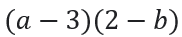 0600fsih-9a69-182x37.png