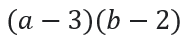 0600fsj2-ce3f-183x39.png
