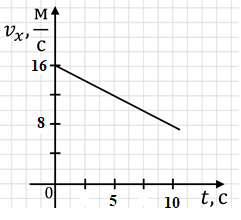 0600fsk2-bc52-241x220.png
