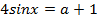 0600fsk6-7daa-98x22.png