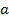 0600fsk7-a0bc-9x22.png