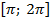 0600fsk9-7b79-50x22.png